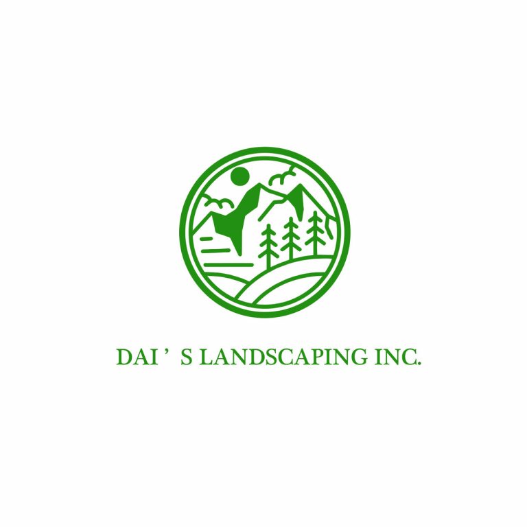 Dai’s Landscaping