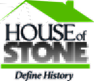 House of Stone Ltd