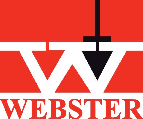 Webster & Fils Ltee
