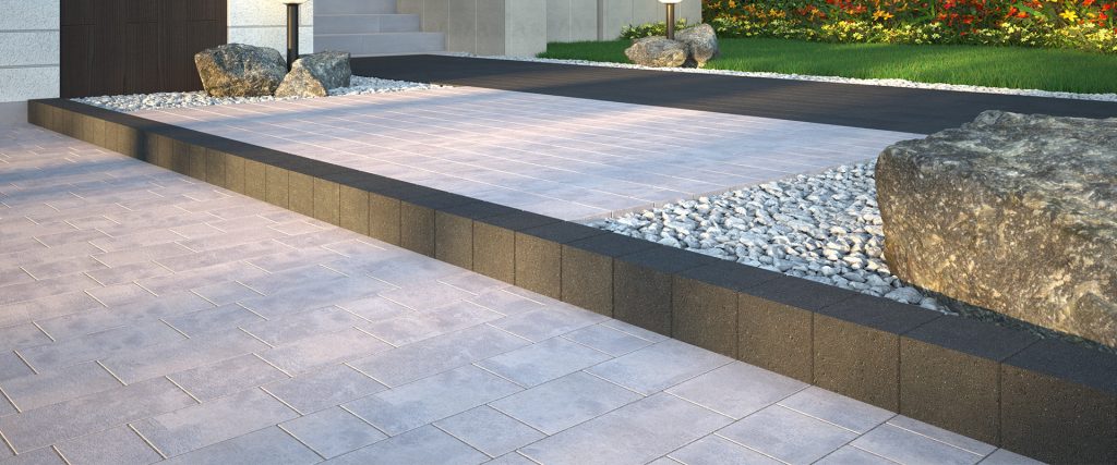 Discover Permacon’s New 2024 Products