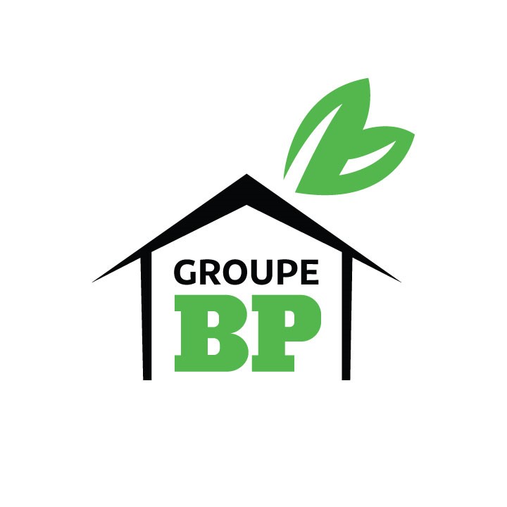 Groupe BP