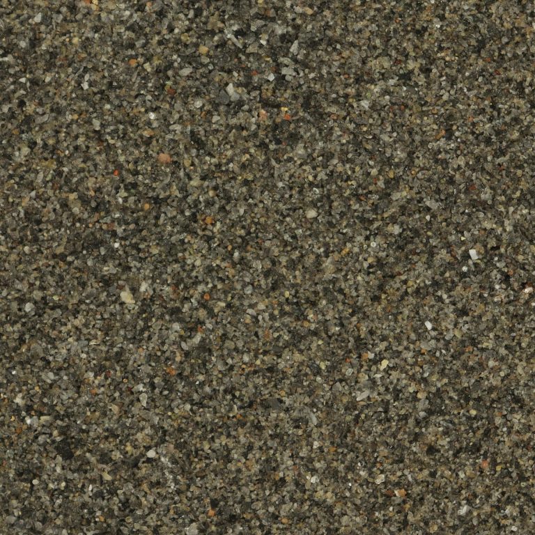Granite Foncé