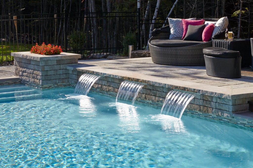 Discover Permacon’s New 2024 Products