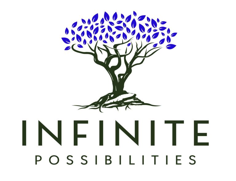 Infinite Possibilities Group Inc.