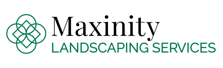 Maxinity Landscaping Services
