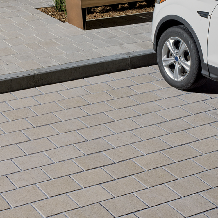 Agora Aqua Paver