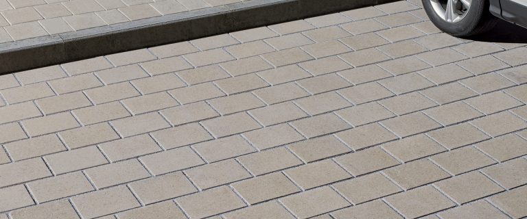 Agora Aqua Paver