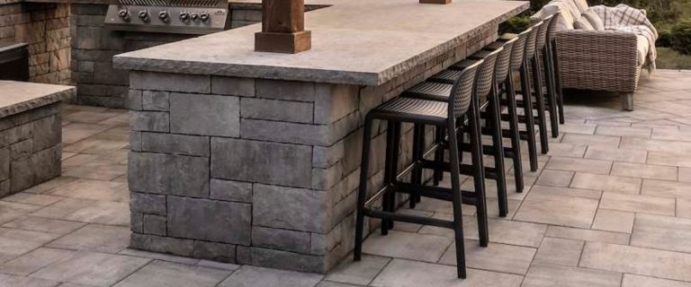 Lafitt Tandem Wall