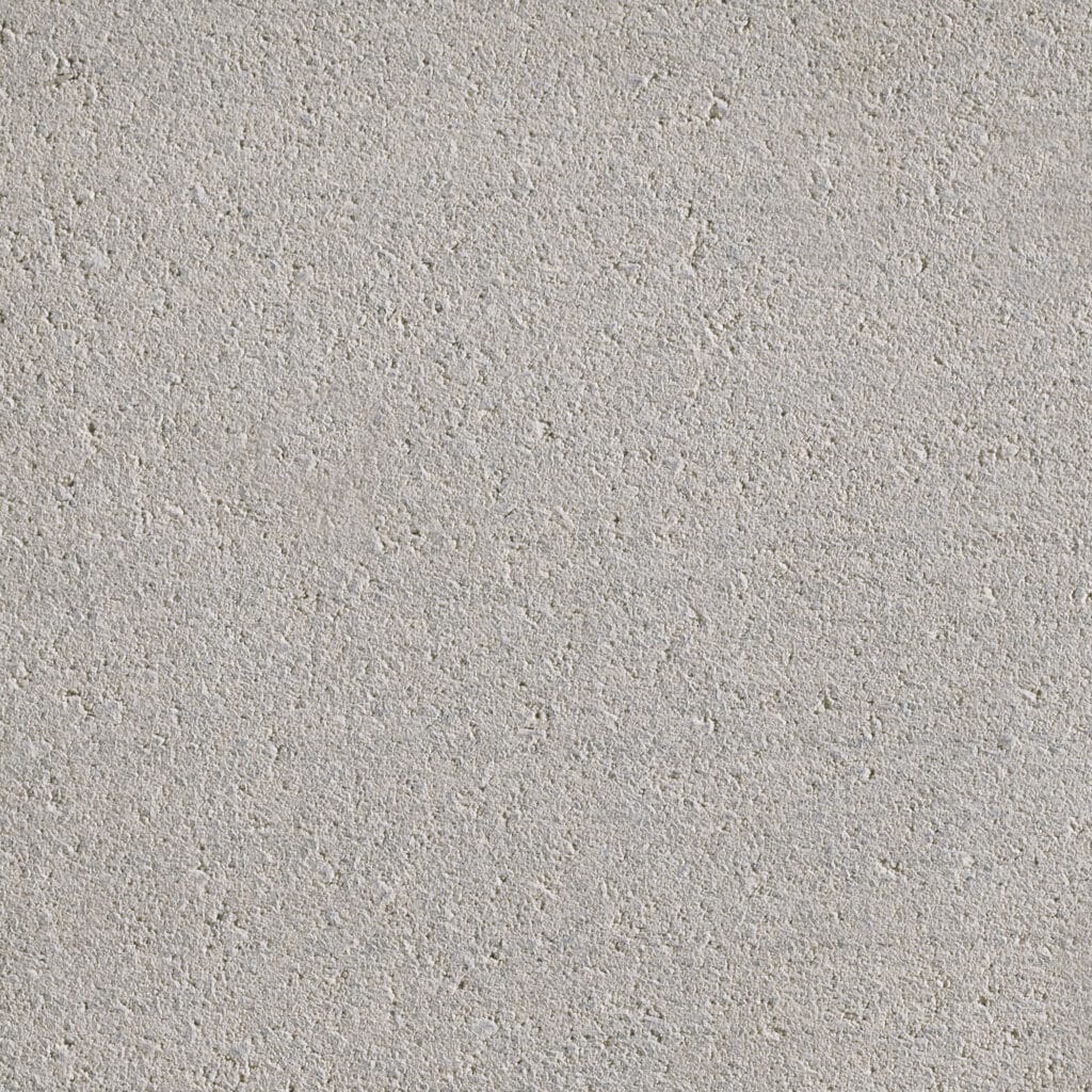 Pierre Dominion Permacon