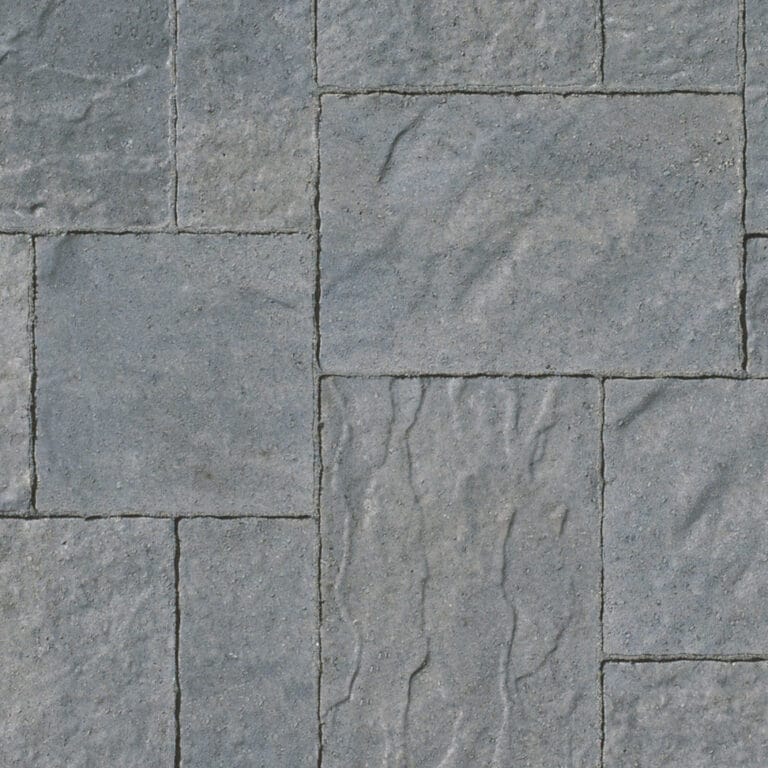 Nuancé Gris Granite