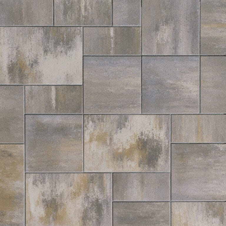 Range Margaux Beige