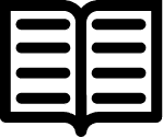 Garantie
