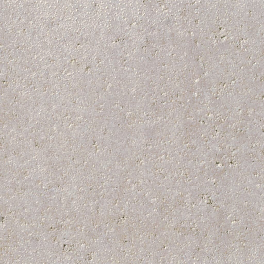 Artex Panel System - Permacon