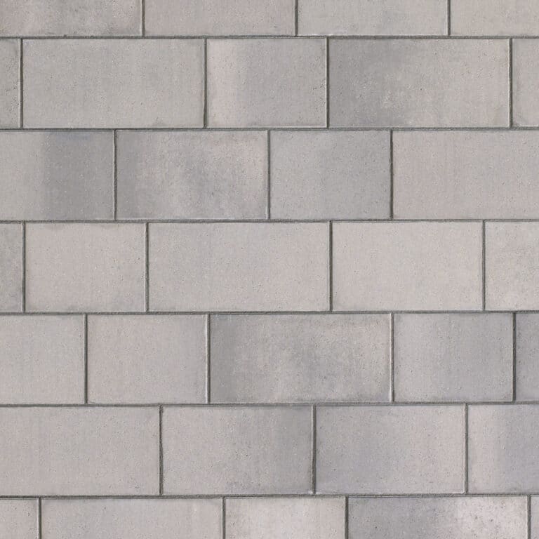 Range Scandina Grey