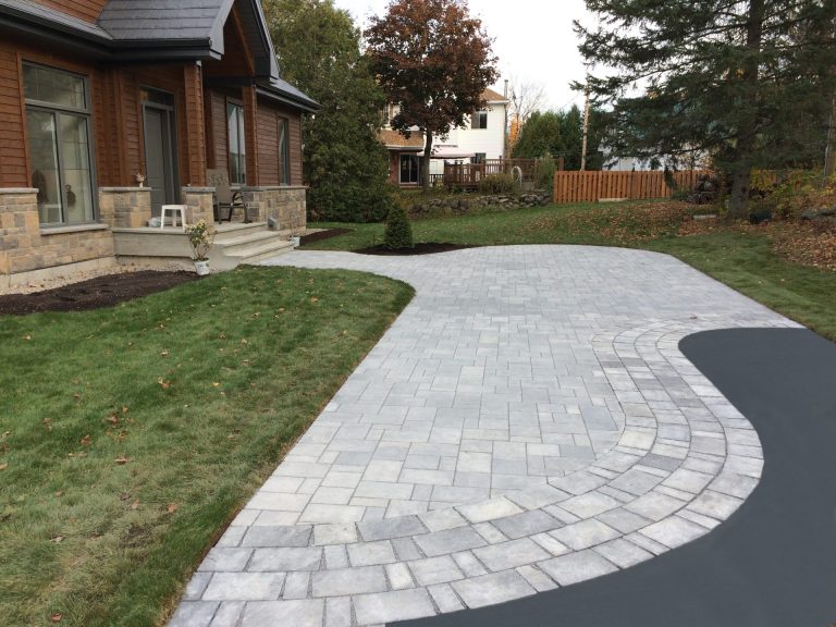 2pave-permeable-trafalgar-60