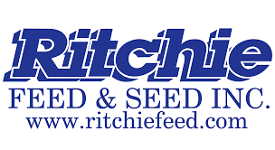 Ritchie Feed & Seed Inc