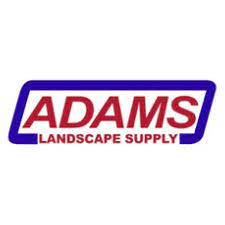 Adams Landscape Supply