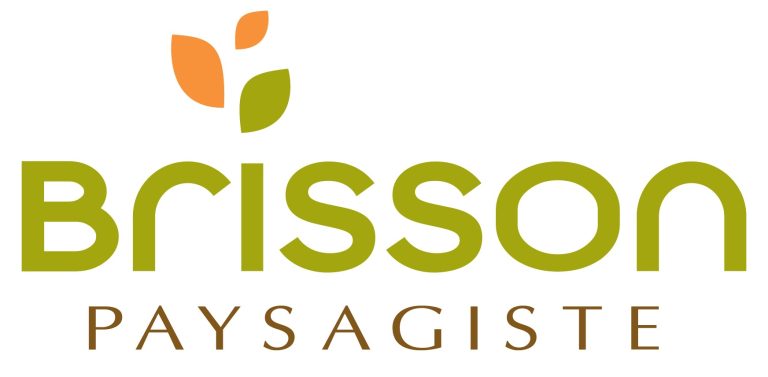 Brisson Paysagiste inc.