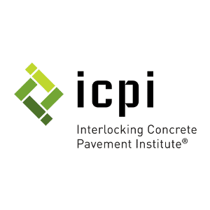 ICPI