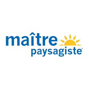 Maître Paysagiste