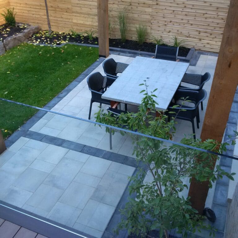 contemporary_patio (002)