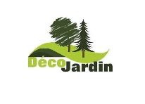 Déco Jardin