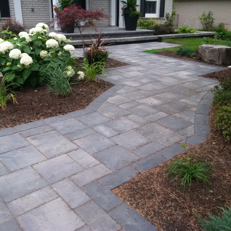 front-interlock-walkway