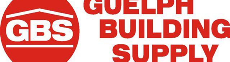 Guelph Building Supply