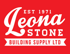 Leona Stone