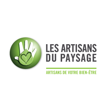 Les Artisans du Paysage du Québec inc.