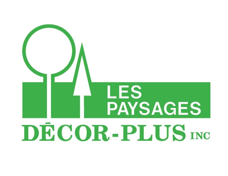 Les Paysages Décor-Plus Inc.