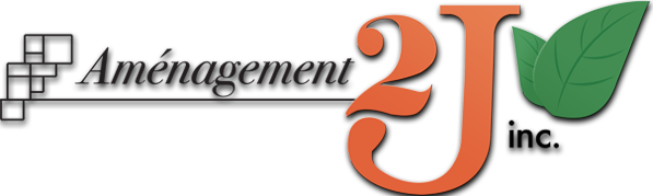 Aménagement 2J inc.