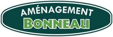 Aménagement Bonneau