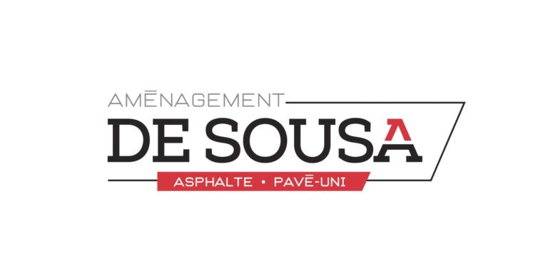 Aménagement De Sousa