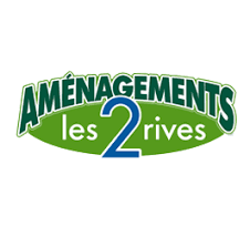 Aménagement les 2 Rives Inc