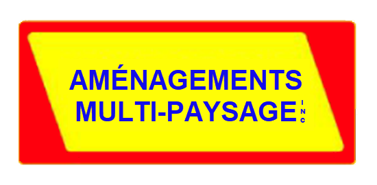 Aménagement Multi-Paysage