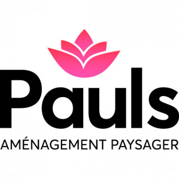 Aménagement Paysager Pauls inc