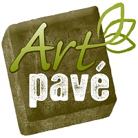 Art Pavé