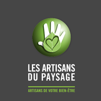 Artisan Paysagiste Québec