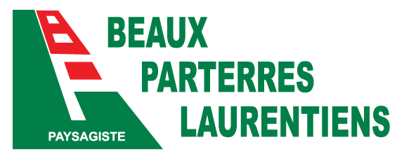 Beaux Parterres Laurentiens Inc