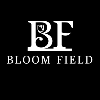 Bloom Field