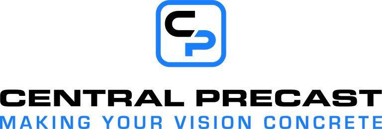 Central Precast Inc.