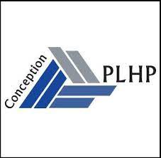 Conception PLHP