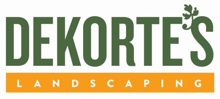 Dekortes Landscaping Ltd