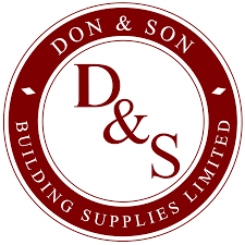 Don & Son Building Supplies