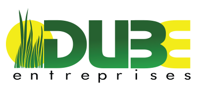 Dubé Entreprises Inc