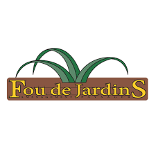 Fou de jardins Inc