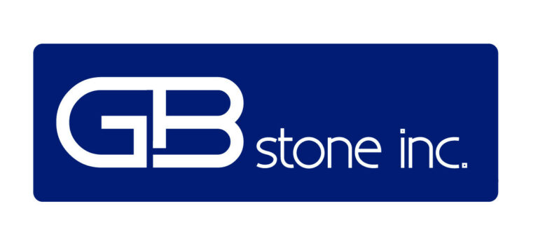 GB Stone Inc