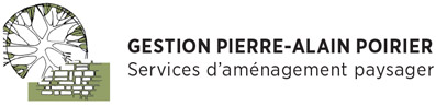 Gestion Pierre-Alain Poirier inc