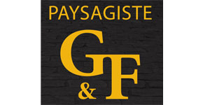 GF Paysagiste inc.